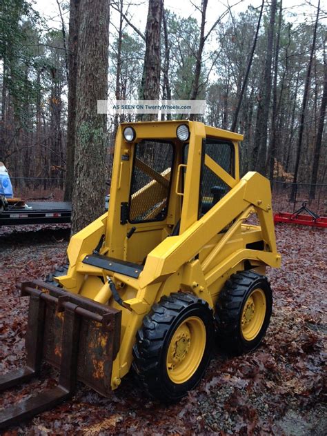 jd 575 skid steer|used 575 john deere tractors.